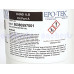 EPO-TEK 353ND 1LB 美國EPO-TEK 353ND光纖固化膠水 AB劑 環氧樹脂膠光纖研磨膠水